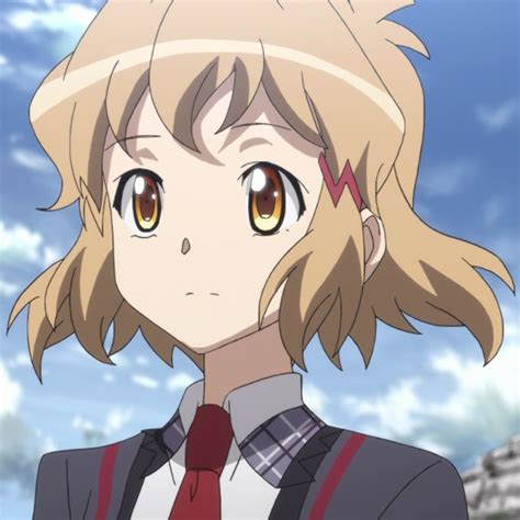 symphogear hibiki|hibiki symphogear wiki.